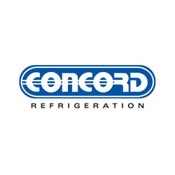 Concord