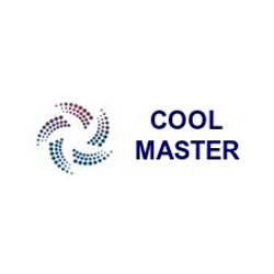 Cool Master