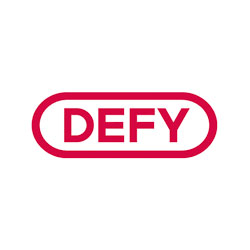 Defy
