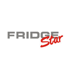 Fridgestar