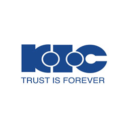 KIC