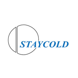Staycold
