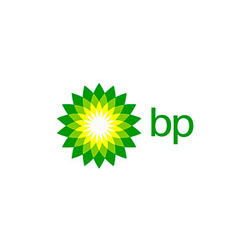 BP