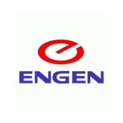 Engen