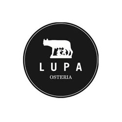 Lupa Osteria