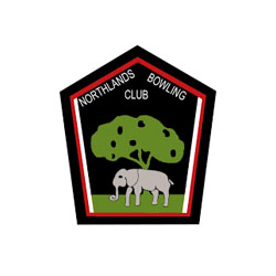 Northlands Bowling Club