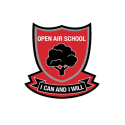 Open Air School