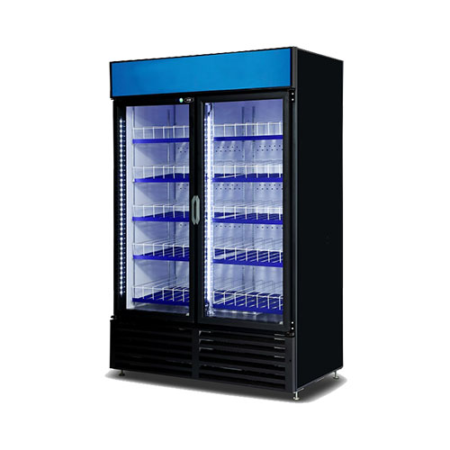 Refrigeration Sales