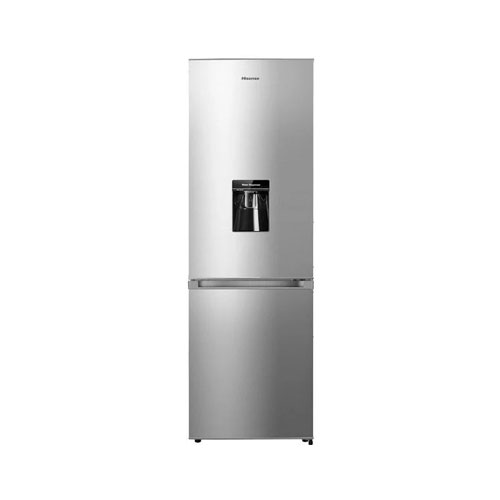 Refrigeration Maintenance