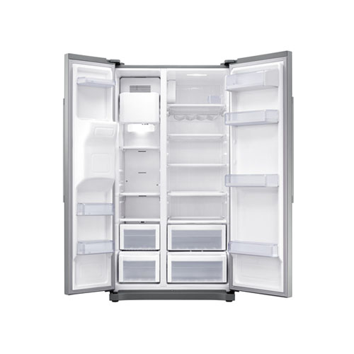 Domestic Fridge & Freezer Repairs