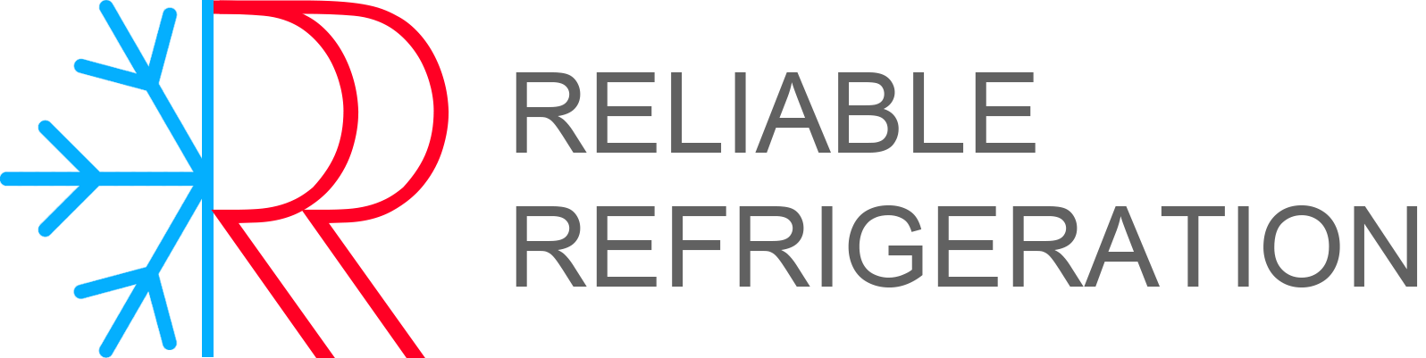 Reliable Refrigeration